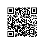 1808J0500823MDR QRCode