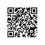 1808J0500823MXT QRCode