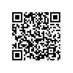 1808J0504P70CFR QRCode