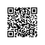 1808J0504P70DCR QRCode