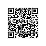 1808J0504P70DCT QRCode