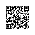 1808J0505P60BCR QRCode