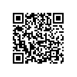 1808J0505P60BFR QRCode