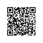 1808J0505P60DCR QRCode