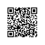 1808J0506P80DCR QRCode