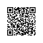 1808J0508P20BCR QRCode