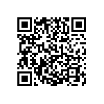 1808J0508P20DFT QRCode