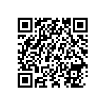 1808J0630100KCR QRCode