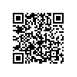 1808J0630101JDR QRCode