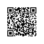 1808J0630101JFR QRCode