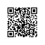 1808J0630101KDT QRCode