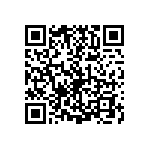 1808J0630101KFT QRCode