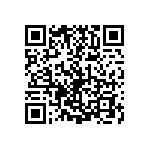 1808J0630101KXT QRCode