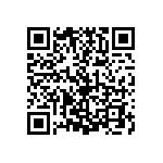 1808J0630101MXR QRCode