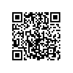 1808J0630101MXT QRCode