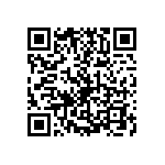 1808J0630102JCT QRCode