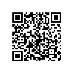 1808J0630102JDT QRCode