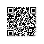 1808J0630102JFR QRCode