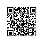 1808J0630102KCR QRCode