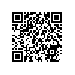 1808J0630103FFT QRCode