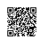 1808J0630103JCT QRCode