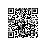 1808J0630104JDT QRCode