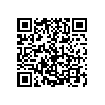 1808J0630104JXR QRCode