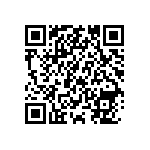 1808J0630120FFT QRCode