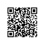 1808J0630120GCR QRCode