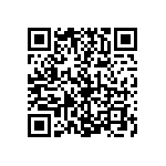 1808J0630120GFR QRCode