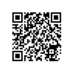 1808J0630120GFT QRCode