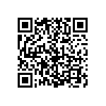 1808J0630121FFR QRCode