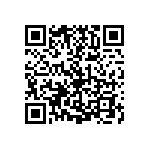 1808J0630121JCR QRCode