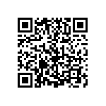 1808J0630121JFR QRCode