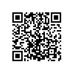 1808J0630121MXT QRCode