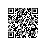 1808J0630122GFT QRCode