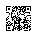 1808J0630122KCR QRCode