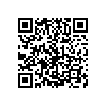 1808J0630122KCT QRCode