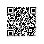 1808J0630122KDT QRCode