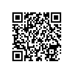 1808J0630122KFR QRCode