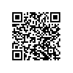 1808J0630123MDR QRCode