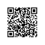 1808J0630150FFR QRCode