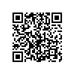 1808J0630150GFT QRCode