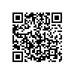 1808J0630150KCR QRCode