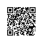 1808J0630151GCR QRCode