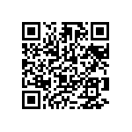 1808J0630151JDR QRCode
