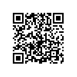 1808J0630151JDT QRCode