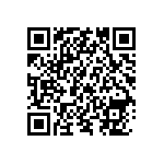 1808J0630151KCT QRCode