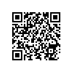 1808J0630151KFR QRCode