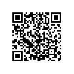 1808J0630151MDR QRCode